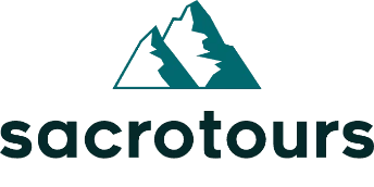 Sacrotour